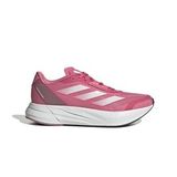 Adidas IE9683 Pembe Duramo Speed W Kadın Koşu Ayakkabısı