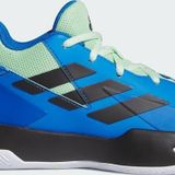 Adidas If0821 Cross Em Up Select J Çocuk Basketbol Ayakkabısı