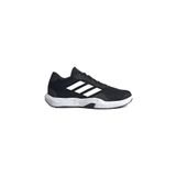 Adidas IF0953 Amplimove Training Siyah Erkek Antrenman Ayakkabı