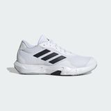Adidas IF0954 Amplimove GYM Training Training Erkek Ayakkabı