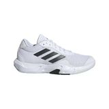 Adidas IF0958 Amplimove Trainer Beyaz Unisex Antrenman Ayakkabısı