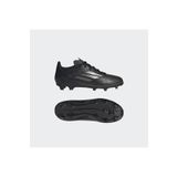 Adidas IF1364-C F50 League FG-MG J Siyah Çocuk Spor Ayakkabı