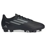 Adidas IF1401 Deportive III Fxg Cblack Grethr Cbalck Erkek Spor Ayakkabı