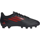 Adidas IF1402 Deportivo III FXG Cblack Betsca Cblack Erkek Spor Ayakkabısı