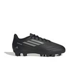 Adidas If1407 Deportivo Iıı Fxg J Erkek Çocuk Krampon