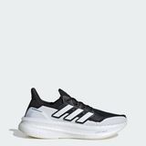 Adidas IF1480 Ultraboost 5 Erkek Koşu Ayakkabısı
