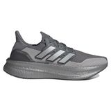 Adidas IF1483 Ultraboost 5 Gümüş Erkek Koşu Ayakkabısı