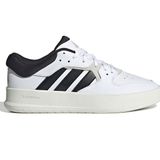 Adidas IF1656 Beyaz Court 24 Erkek Günlük Ayakkabı