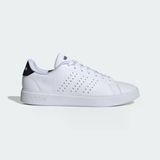 Adidas IF1661 Advantage 2.0 Kadın Spor Ayakkabı