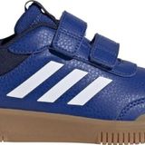 Adidas IF1727 Mavi Tensaur Sport 2.0 CF K Çocuk Günlük Ayakkabı