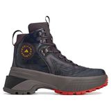 Adidas IF1793 Asmc X Terrex Renkli Kadın Trekking Botu