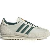 Adidas IF1940 SL 72 OG W Bej Kadın Günlük Ayakkabı