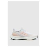Adidas IF2392 Pureboost 23 W Beyaz Kadın Koşu Ayakkabısı