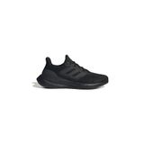 Adidas IF2394 Pureboost 23 Siyah Kadın Spor Ayakkabı