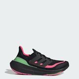 Adidas IF2416 Ultraboost Light W Siyah Kadın Spor Ayakkabı