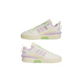 Adidas IF2559 Krem Forum Mod Low Spor Ayakkabı