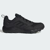 Adidas IF2579 Terrex Trace Rocker Siyah Gore-Tex Erkek Yürüyüş Ayakkabısı