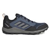 Adidas IF2580 Terrex Tracerocker Lacivert Erkek Outdoor Ayakkabı