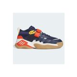 Adidas IF2587 Streetball III Spor Ayakkabı