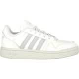 Adidas IF2589 Postmove Erkek Spor Ayakkabı