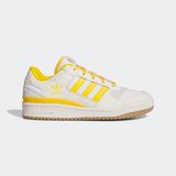 Adidas IF2740 E-141 Forum Low CL W Renkli Spor Ayakkabı