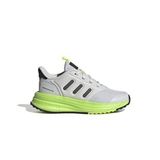 Adidas IF2764 Gri X_Plrphase C Çocuk Günlük Ayakkabı