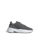 Adidas IF2855 Gri Erkek Ayakkabı