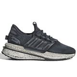 Adidas IF2953 Siyah Kadın Koşu Ayakkabısı