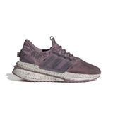 Adidas IF2954 Pembe Kadın Koşu Ayakkabısı