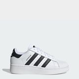 Adidas IF3001 Superstar XLG W Beyaz Kadın Günlük Ayakkabı
