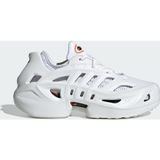 Adidas IF3901 Beyaz Adıfom Climacool Erkek Ayakkabı