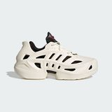 Adidas IF3909 Krem Adıfom Climacool Erkek Ayakkabı
