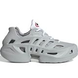 Adidas IF3935 Adifom Climacool Gri Unisex Koşu Ayakkabısı