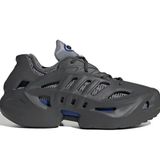Adidas IF3938 Adifom Climacool Gri Unisex Koşu Ayakkabısı