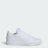 Adidas IF4135 Beyaz Advantage Base 2.0 Unisex Spor Ayakkabı