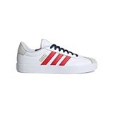 Adidas IF4464 VL Court 3.0 Erkek Günlük Spor Ayakkabı