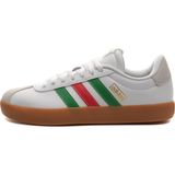 Adidas IF4466 Vl Court 3.0 Beyaz Erkek Sneaker Ayakkabı