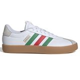 Adidas IF4466 Vl Court 3.0 Beyaz Erkek Sneaker Ayakkabı