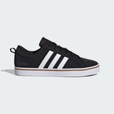 Adidas IF4515 Vs Pace 2.0 Erkek Günlük Spor Ayakkabı