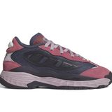 Adidas IF4530 Niteball III Pembe Unisex Basketbol Ayakkabısı
