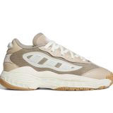 Adidas IF4532 Niteball III Krem Unisex Basketbol Ayakabısı