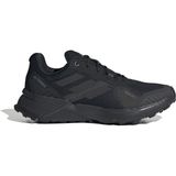 Adidas IF5015 Terrex Soulstride Siyah Erkek Outdoor Ayakkabı