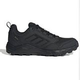 Adidas IF5029 Terrex Tracerocker 2 Gtx W Siyah Kadın Outdoor Ayakkabı