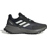 Adidas IF5030 Siyah Terrex Soul Stride Kadın Arazi Koşu Ayakkabısı