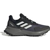 Adidas IF5030 Siyah Terrex Soul Stride Kadın Spor Ayakkabısı