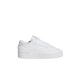 Adidas IF5244 Rivalry Low J Beyaz Kadın Günlük Ayakkabı