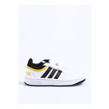 Adidas IF5316 Hoops 3.0 Cf C Beyaz Erkek Yürüyüş Ayakkabısı