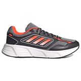 Adidas IF5399 Galaxy Star Erkek Ayakkabı