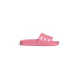 Adidas IF6071 Adilette Aqua Pembe Kadın Terlik