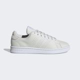Adidas IF6098 Advantage Gri Erkek Sneaker Ayakkabı